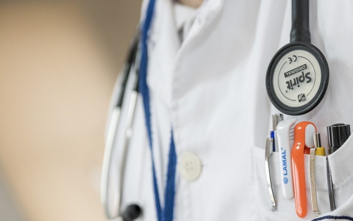Doctor 563428 960 720 Doctor 563428 960 720